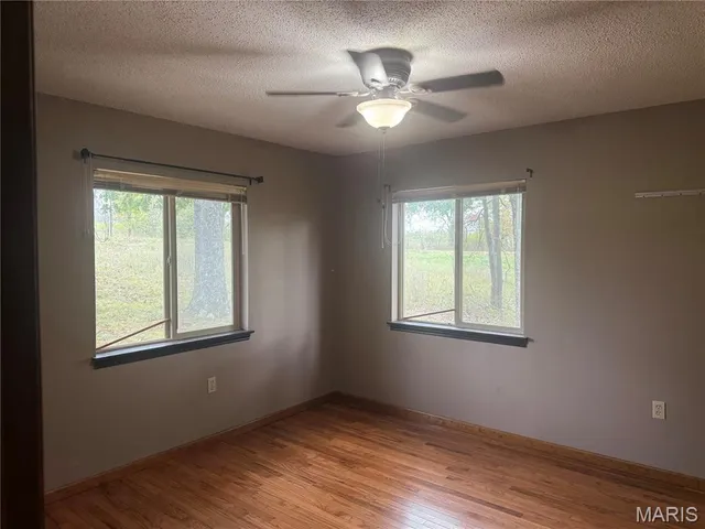 $215,000 | 20415 Highway 17, Waynesville, MO 65583