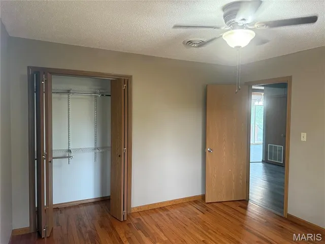 $215,000 | 20415 Highway 17, Waynesville, MO 65583