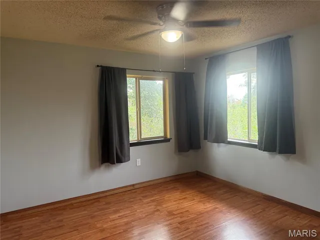 $215,000 | 20415 Highway 17, Waynesville, MO 65583