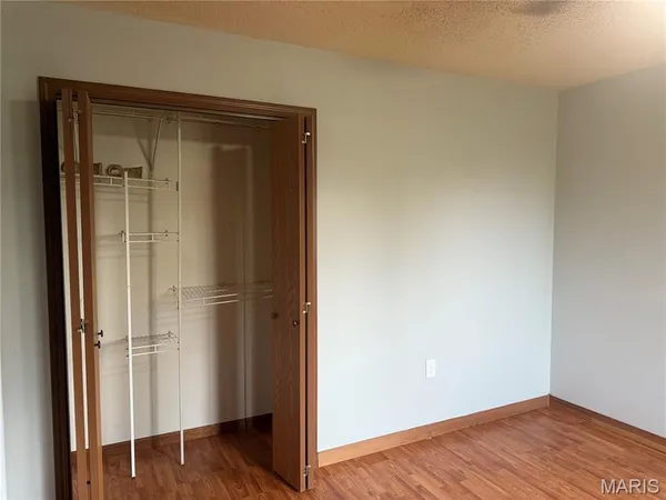 $215,000 | 20415 Highway 17, Waynesville, MO 65583
