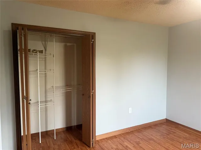 $215,000 | 20415 Highway 17, Waynesville, MO 65583