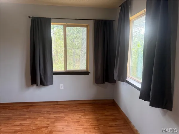 $215,000 | 20415 Highway 17, Waynesville, MO 65583