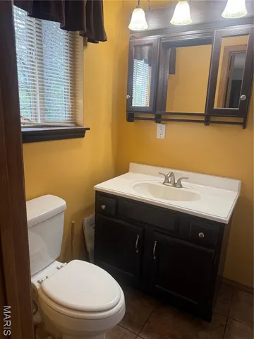 $215,000 | 20415 Highway 17, Waynesville, MO 65583