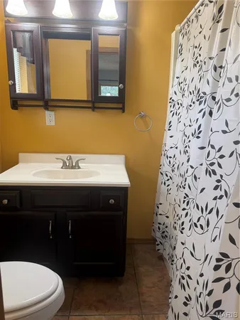 $215,000 | 20415 Highway 17, Waynesville, MO 65583