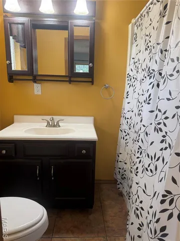 $215,000 | 20415 Highway 17, Waynesville, MO 65583