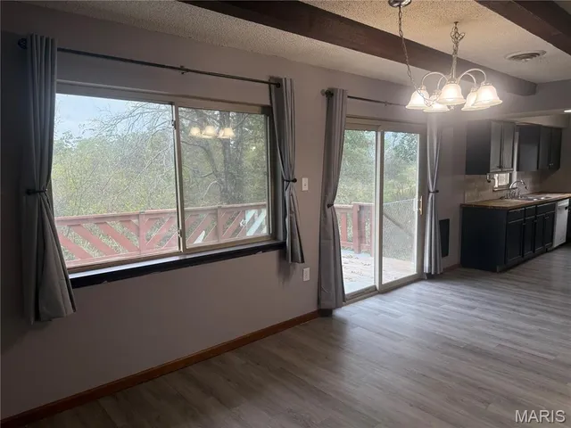 $215,000 | 20415 Highway 17, Waynesville, MO 65583