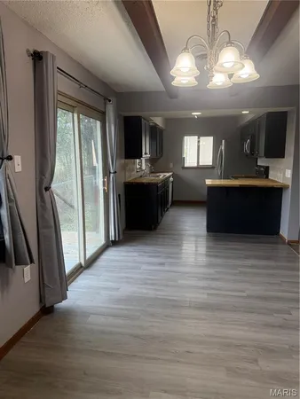 $215,000 | 20415 Highway 17, Waynesville, MO 65583