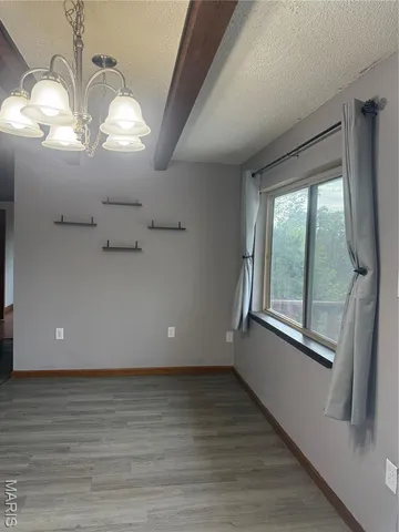 $215,000 | 20415 Highway 17, Waynesville, MO 65583