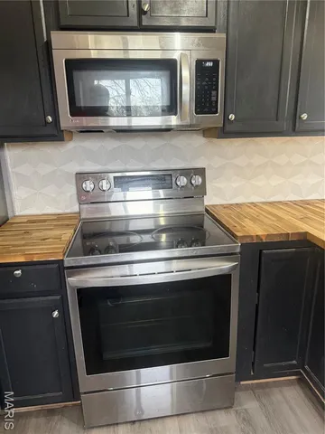 $215,000 | 20415 Highway 17, Waynesville, MO 65583