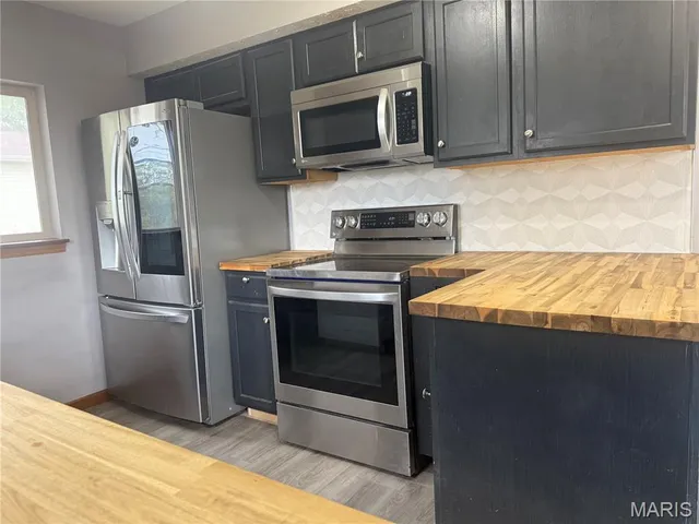 $215,000 | 20415 Highway 17, Waynesville, MO 65583