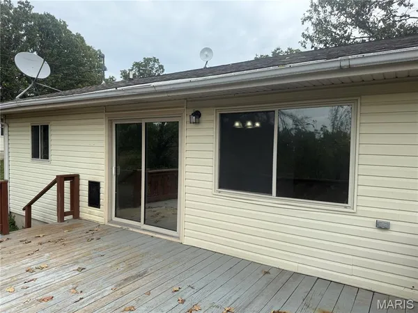 $215,000 | 20415 Highway 17, Waynesville, MO 65583