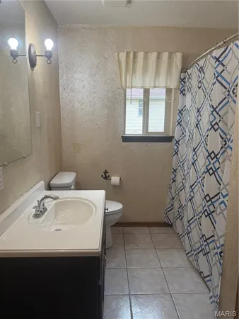 $215,000 | 20415 Highway 17, Waynesville, MO 65583