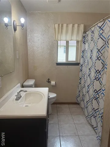 $215,000 | 20415 Highway 17, Waynesville, MO 65583