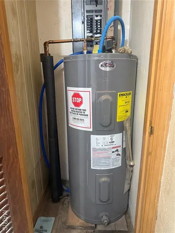 $215,000 | 20415 Highway 17, Waynesville, MO 65583