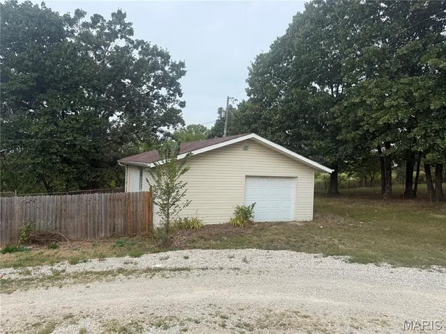 $215,000 | 20415 Highway 17, Waynesville, MO 65583