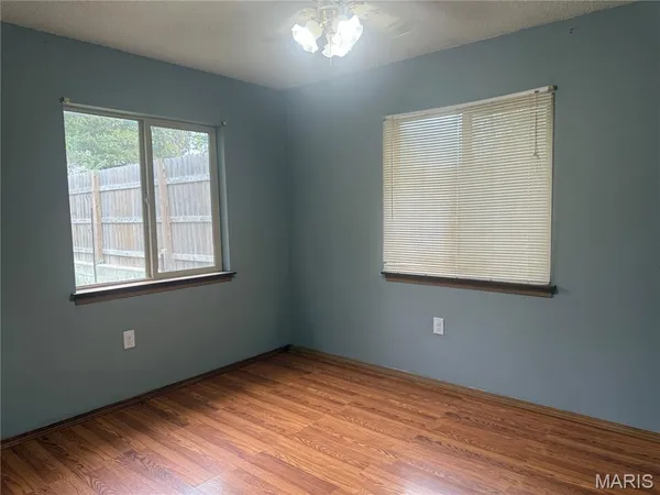 $215,000 | 20415 Highway 17, Waynesville, MO 65583
