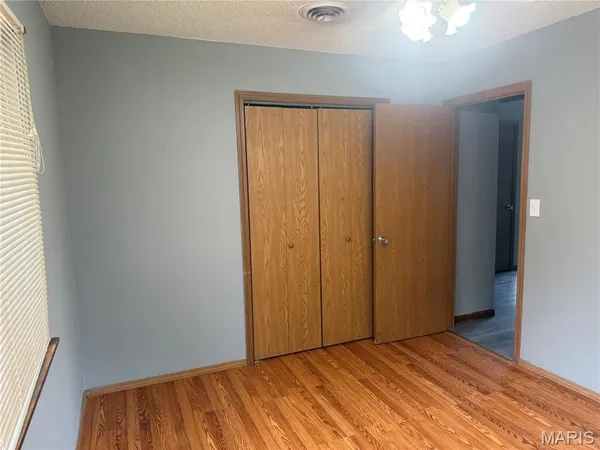 $215,000 | 20415 Highway 17, Waynesville, MO 65583