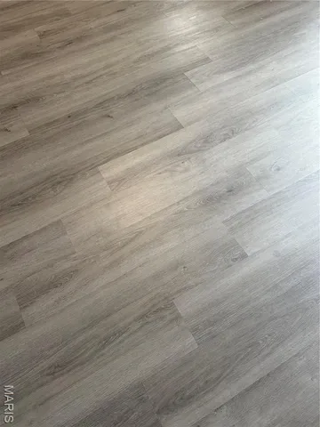 $215,000 | 20415 Highway 17, Waynesville, MO 65583