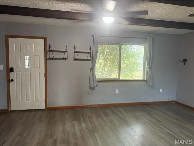 $215,000 | 20415 Highway 17, Waynesville, MO 65583