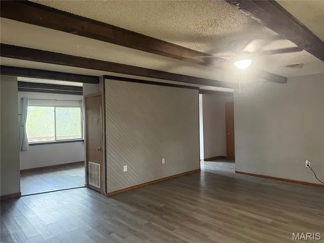 $215,000 | 20415 Highway 17, Waynesville, MO 65583