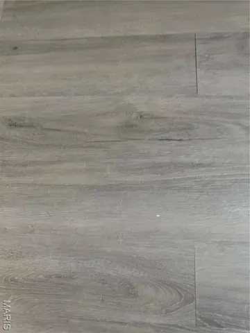 $215,000 | 20415 Highway 17, Waynesville, MO 65583