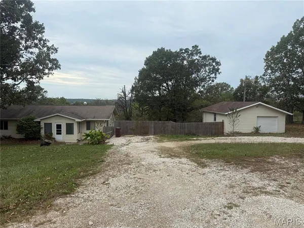 $215,000 | 20415 Highway 17, Waynesville, MO 65583