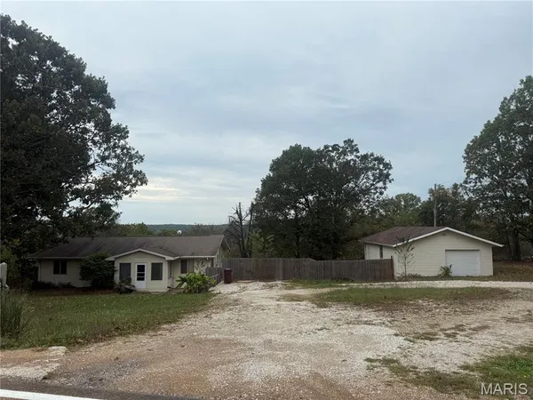 $215,000 | 20415 Highway 17, Waynesville, MO 65583