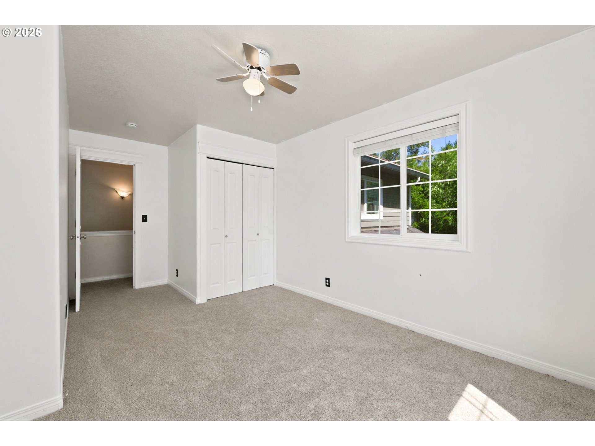 4398 Spring Meadow Avenue Eugene, OR 97404 - Photo 26 of 42