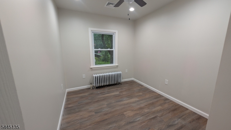 213 York Road Milford, NJ 08848 - Photo 4 of 5 Gallery Image 4