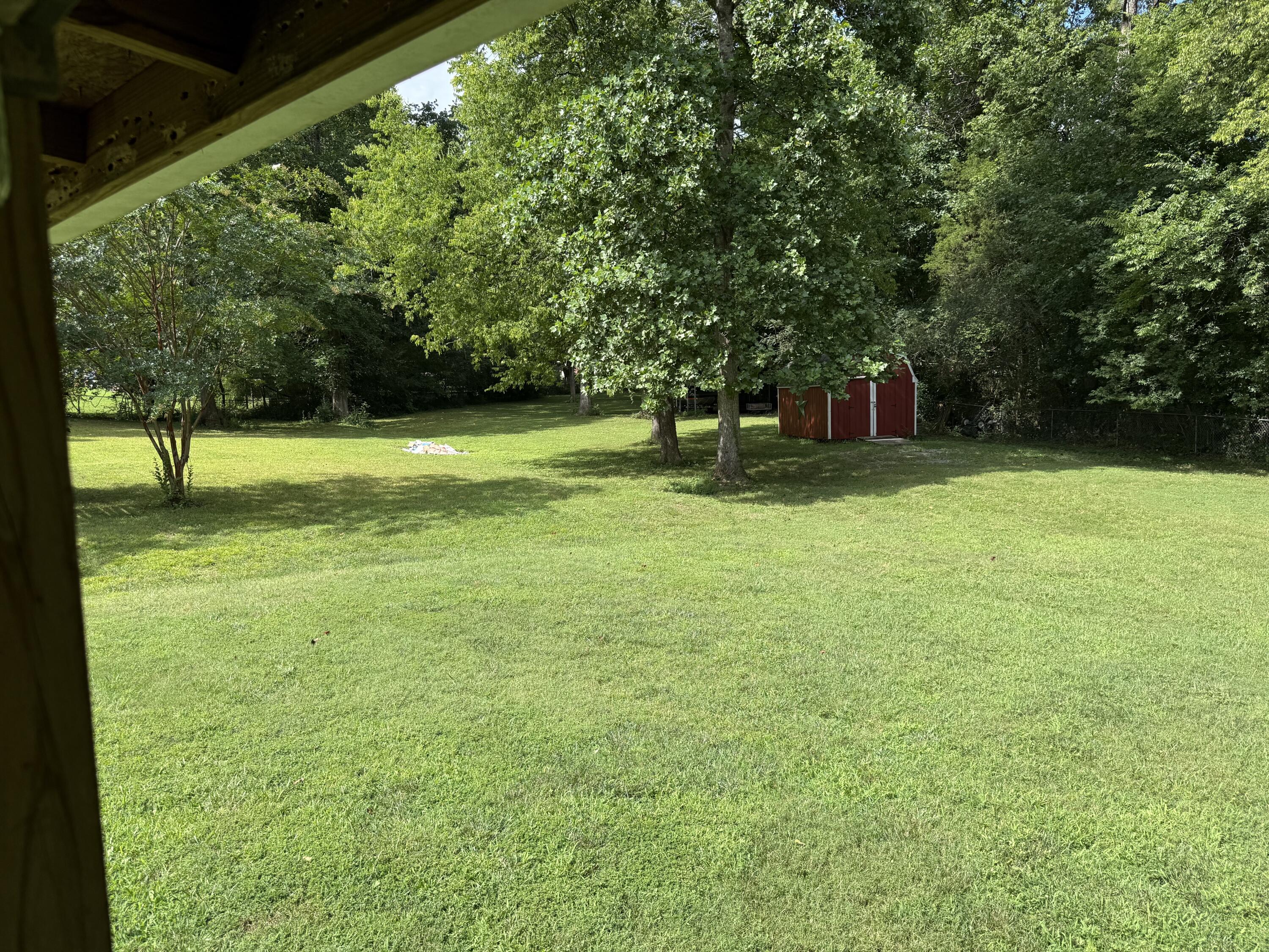 4394 Back Valley Road Evensville, TN 37332 - Photo 11 of 12 IMG_3200