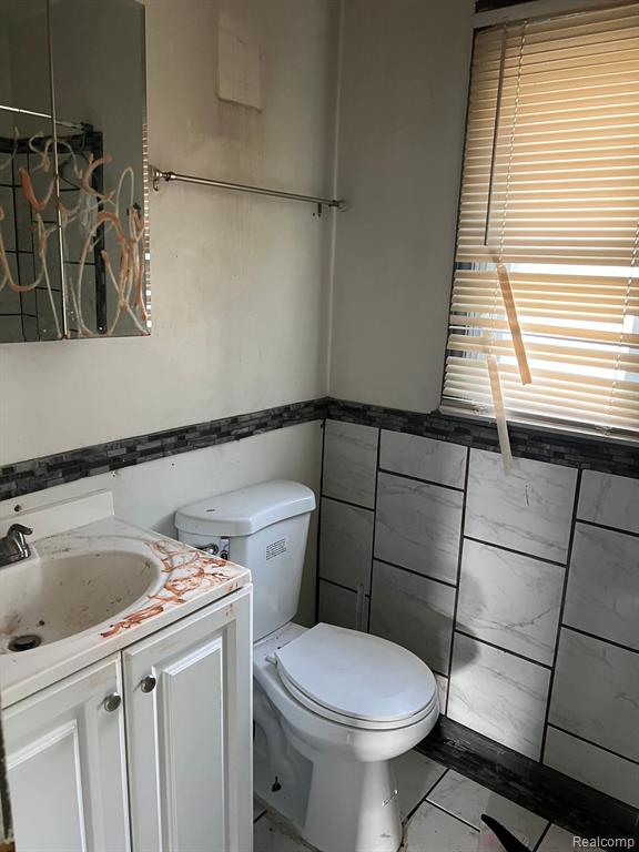 3506 Beecher Road Flint, MI 48503 - Photo 4 of 9