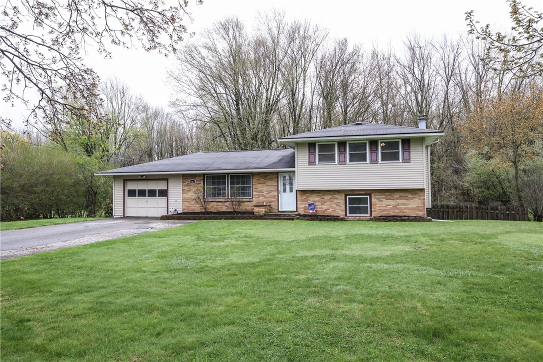 3481 Big Ridge Road Ogden, NY 14559 - Photo 1 of 1 Gallery Image 1