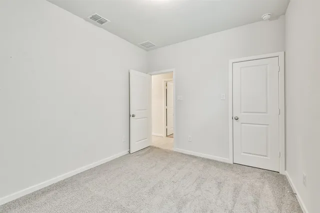 a view of outdoor space