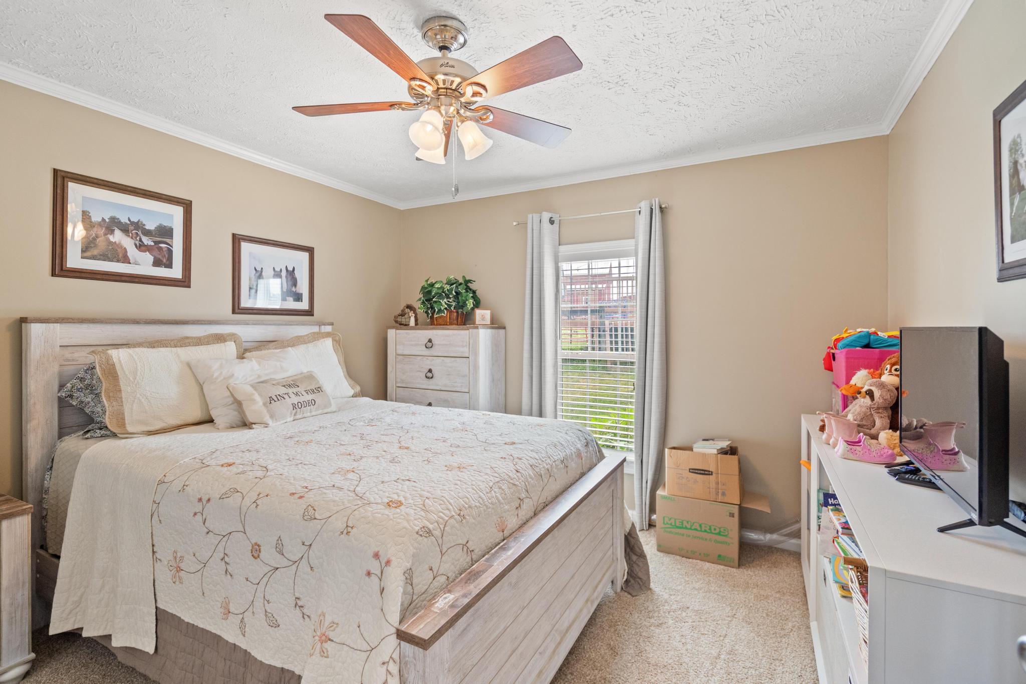 783 Rutland Road Cynthiana, KY 41031 - Photo 16 of 50 DSC06320