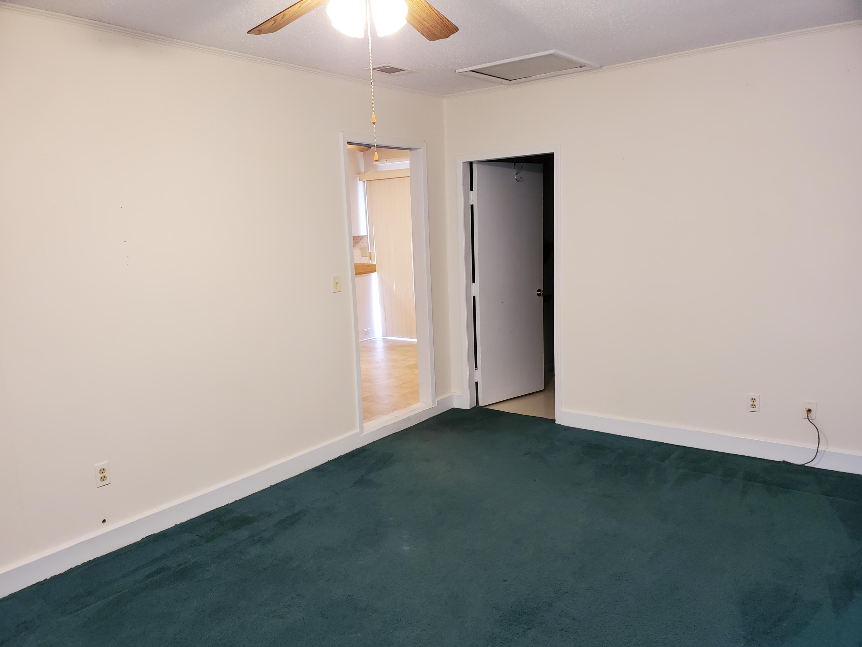 6197 Sundew Street Crestview, FL 32539 - Photo 11 of 34 Family room or bedroom
