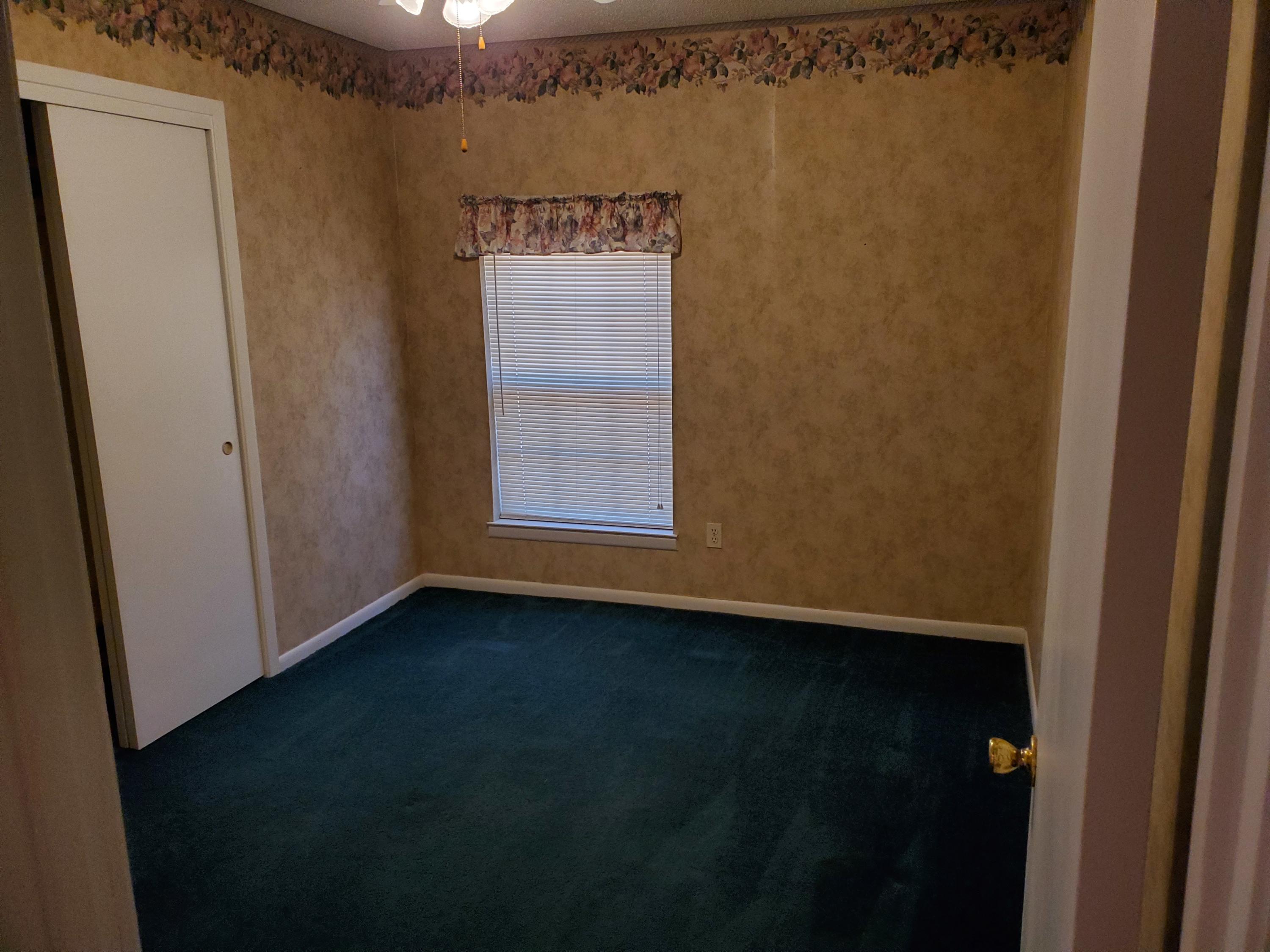 6197 Sundew Street Crestview, FL 32539 - Photo 13 of 34 Bedroom
