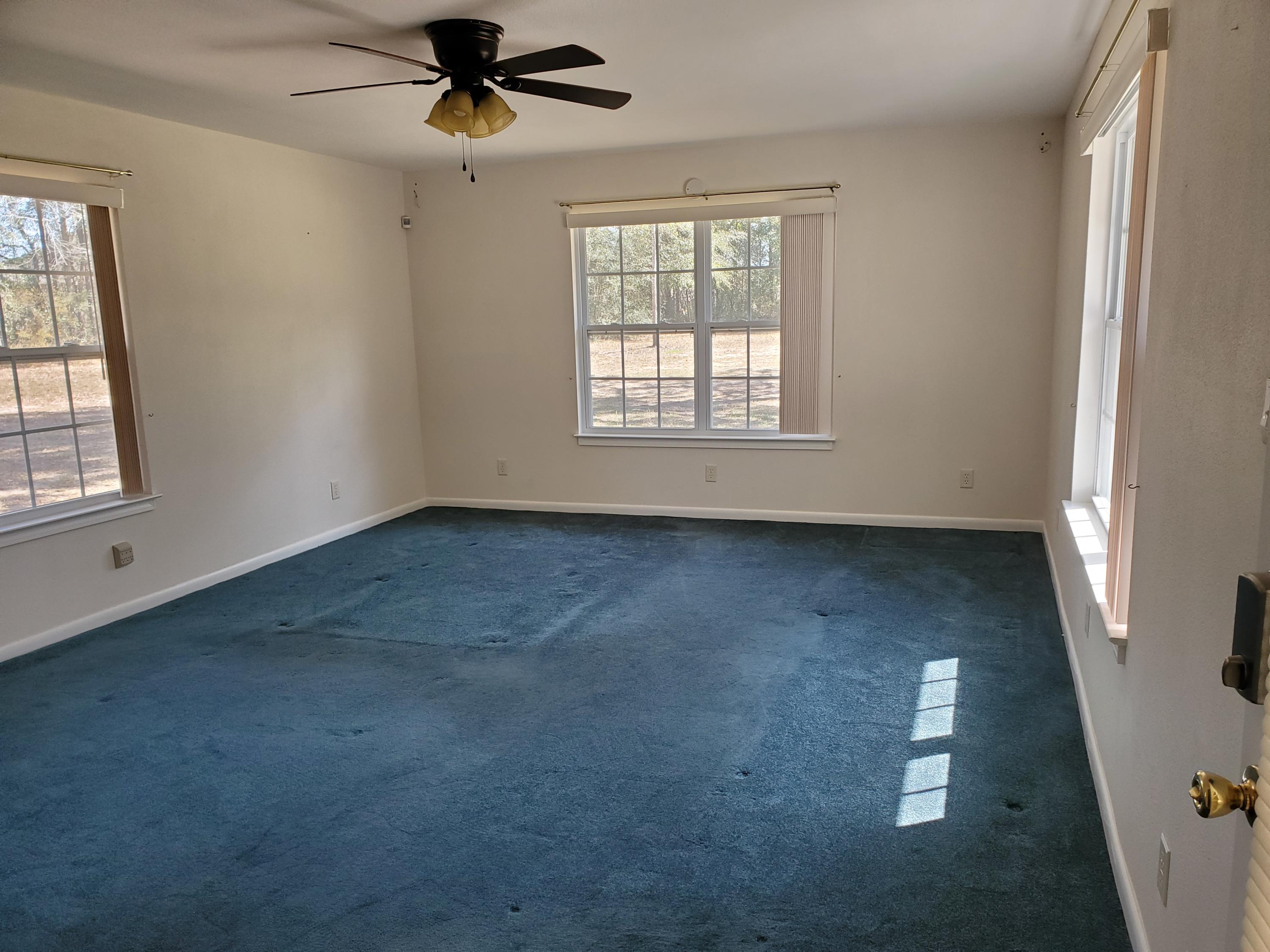 6197 Sundew Street Crestview, FL 32539 - Photo 22 of 34 Lots of natural light