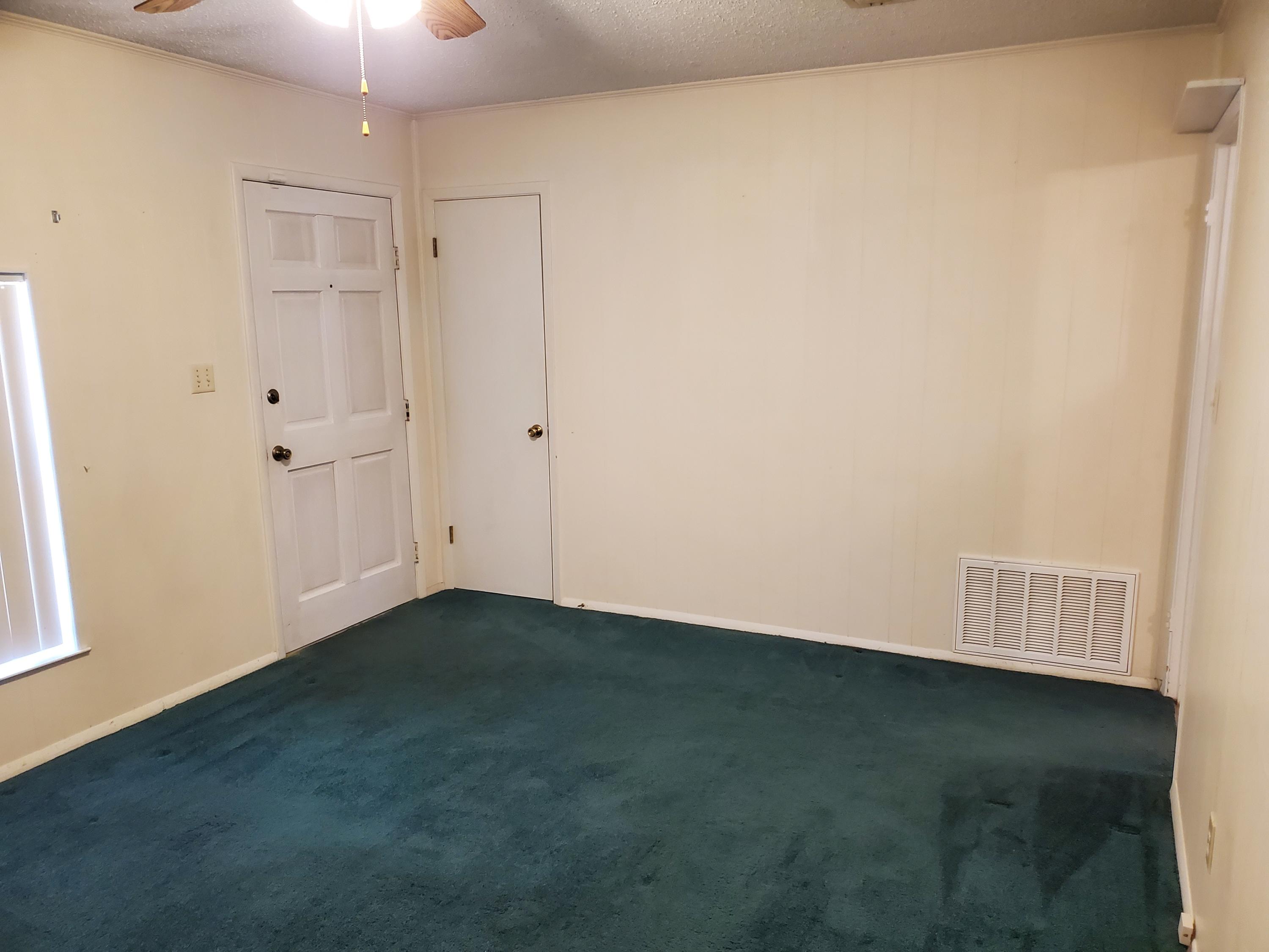 6197 Sundew Street Crestview, FL 32539 - Photo 6 of 34 Living room