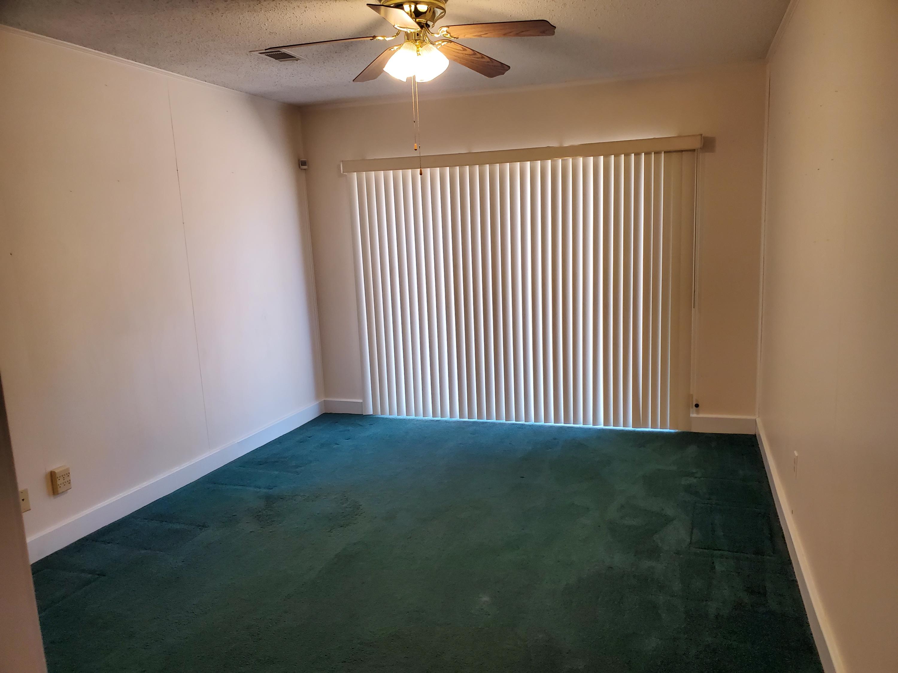 6197 Sundew Street Crestview, FL 32539 - Photo 10 of 34 Family room or bedroom