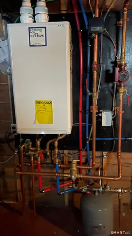 $2,775 | 53 Nordstrand Avenue, Fairfield, CT 06825