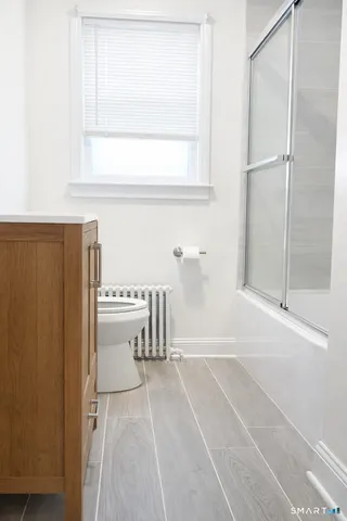 $2,775 | 53 Nordstrand Avenue, Fairfield, CT 06825