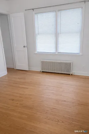 $2,675 | 53 Nordstrand Avenue, Fairfield, CT 06825