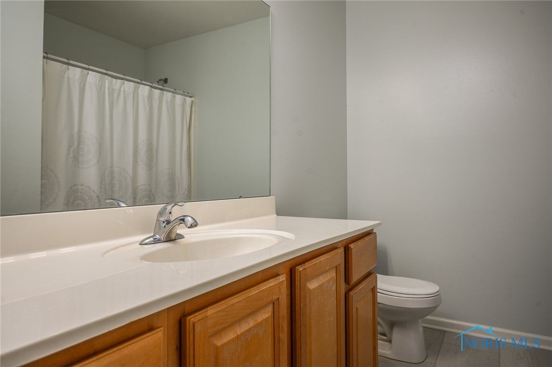 7126 Ramblehurst Road Sylvania, OH 43560 - Photo 27 of 33 Gallery Image 27