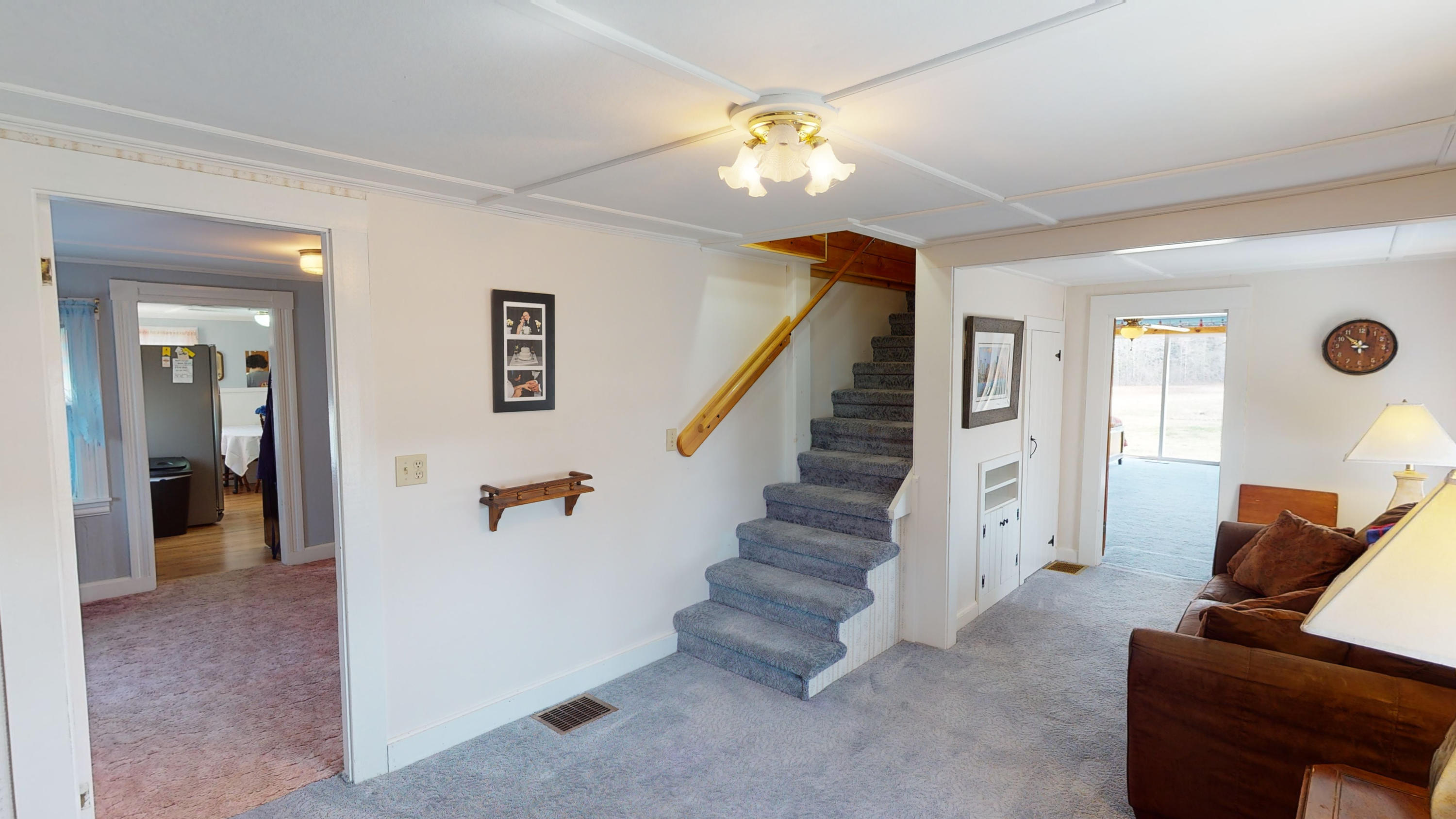 50 Kennebec Road Machias, ME 04654 - Photo 24 of 51 50-Kennebec-Rd-05052021_083109