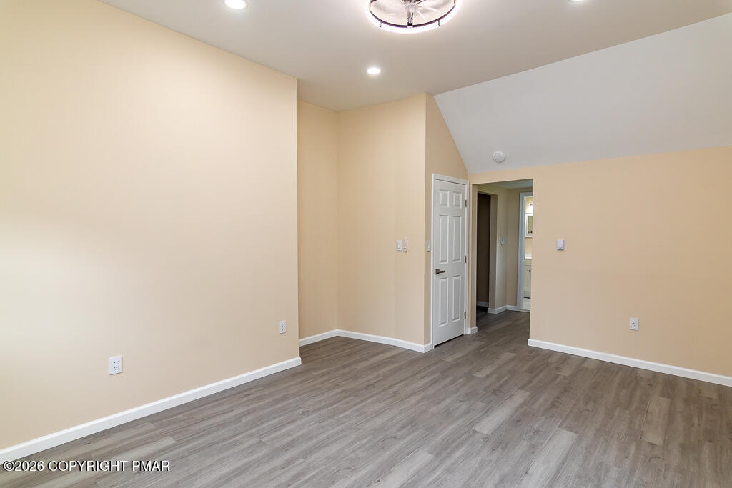 174 Sand Spring Road Cresco, PA 18326 - Photo 26 of 40 2nd Floor