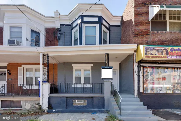 $2,100 | 6205 Elmwood Avenue, Philadelphia, PA 19142