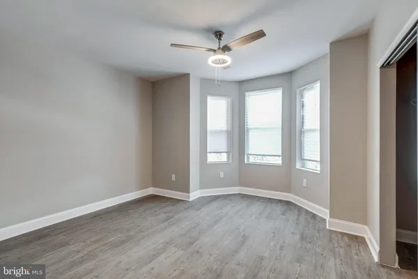 $2,100 | 6205 Elmwood Avenue, Philadelphia, PA 19142