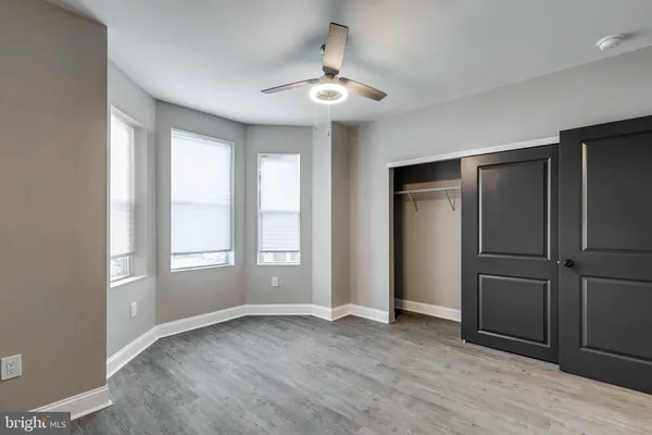$2,100 | 6205 Elmwood Avenue, Philadelphia, PA 19142