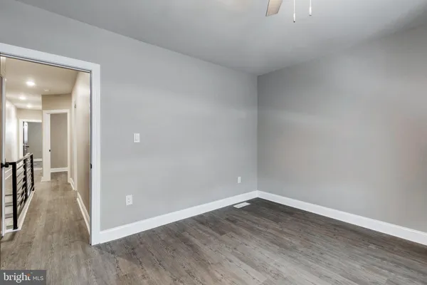 $2,100 | 6205 Elmwood Avenue, Philadelphia, PA 19142