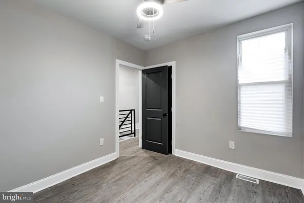$2,100 | 6205 Elmwood Avenue, Philadelphia, PA 19142